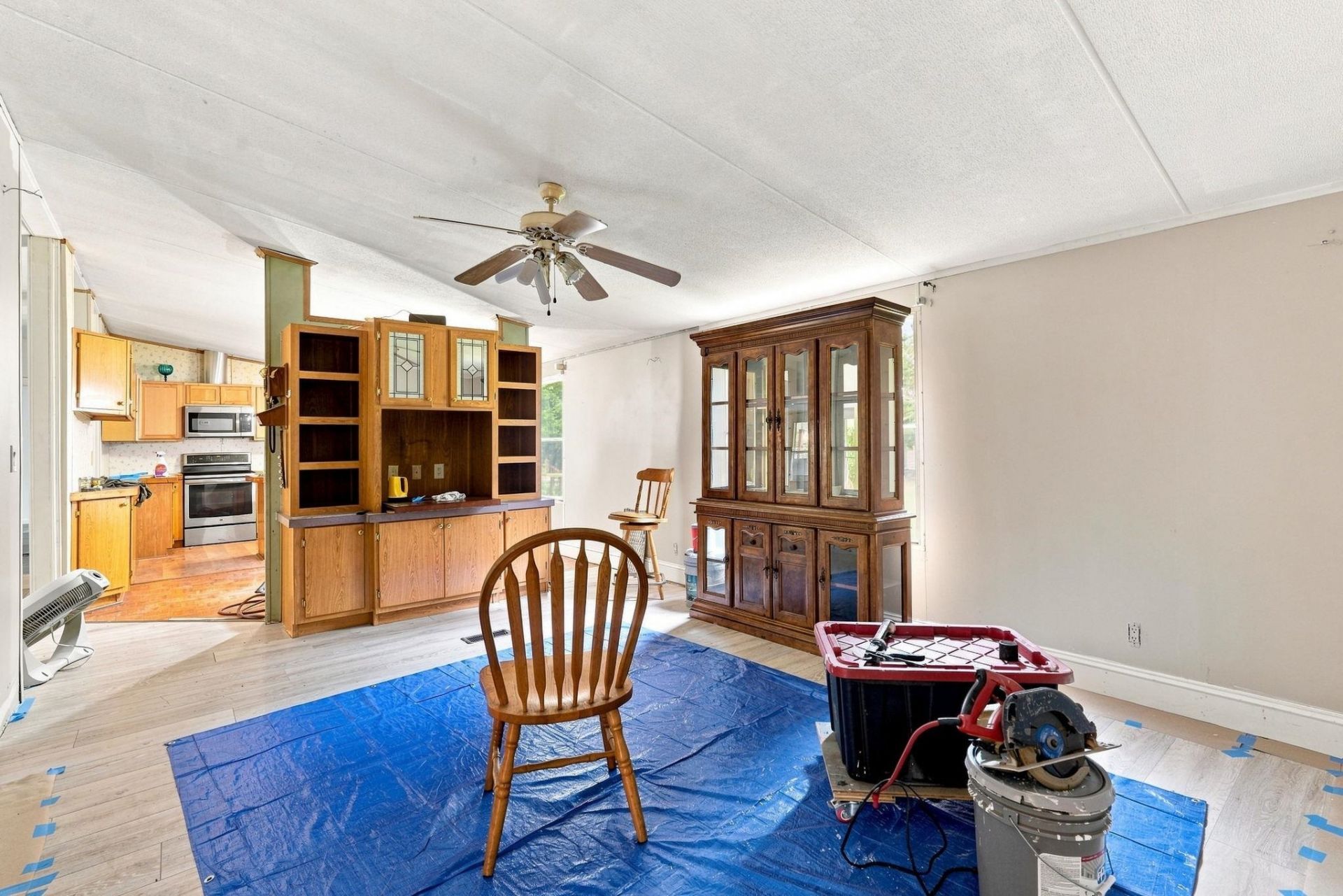 4540 Holland St.  Photo 25