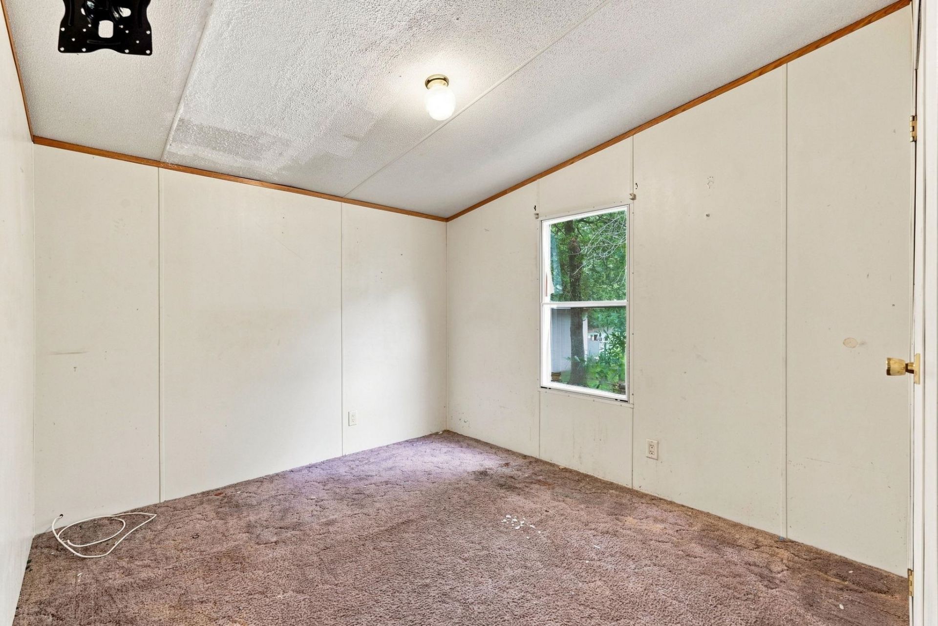 4540 Holland St.  Photo 26