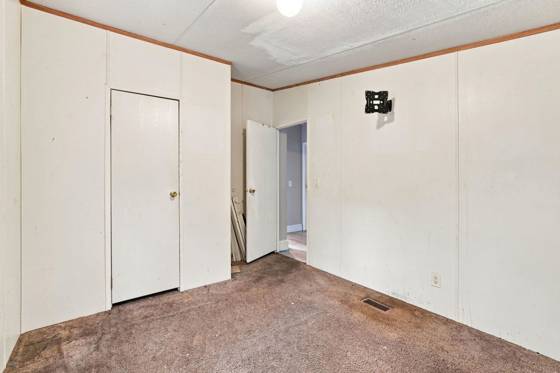 4540 Holland St.  Photo 27