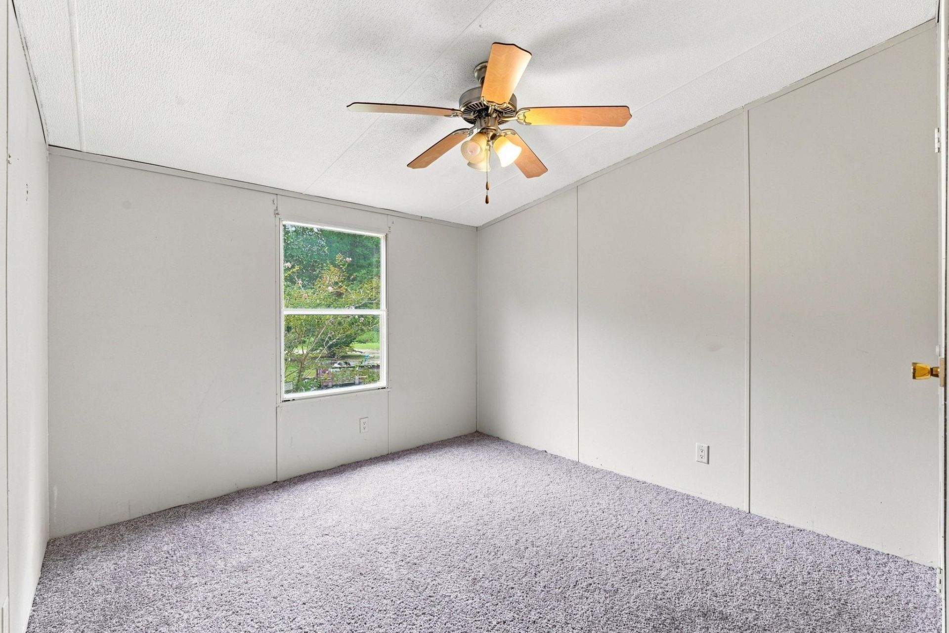 4540 Holland St.  Photo 28