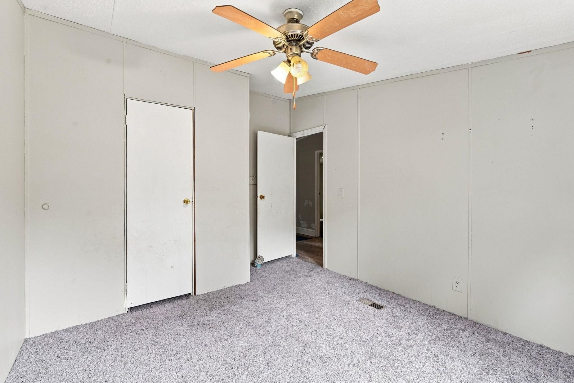 4540 Holland St.  Photo 29