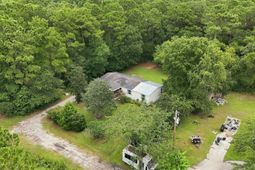 4540 Holland St.  photo 4