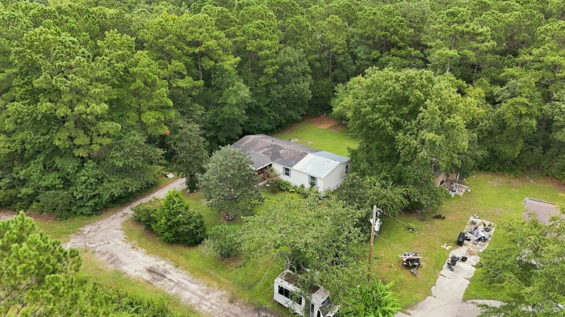 4540 Holland St. Photo 3