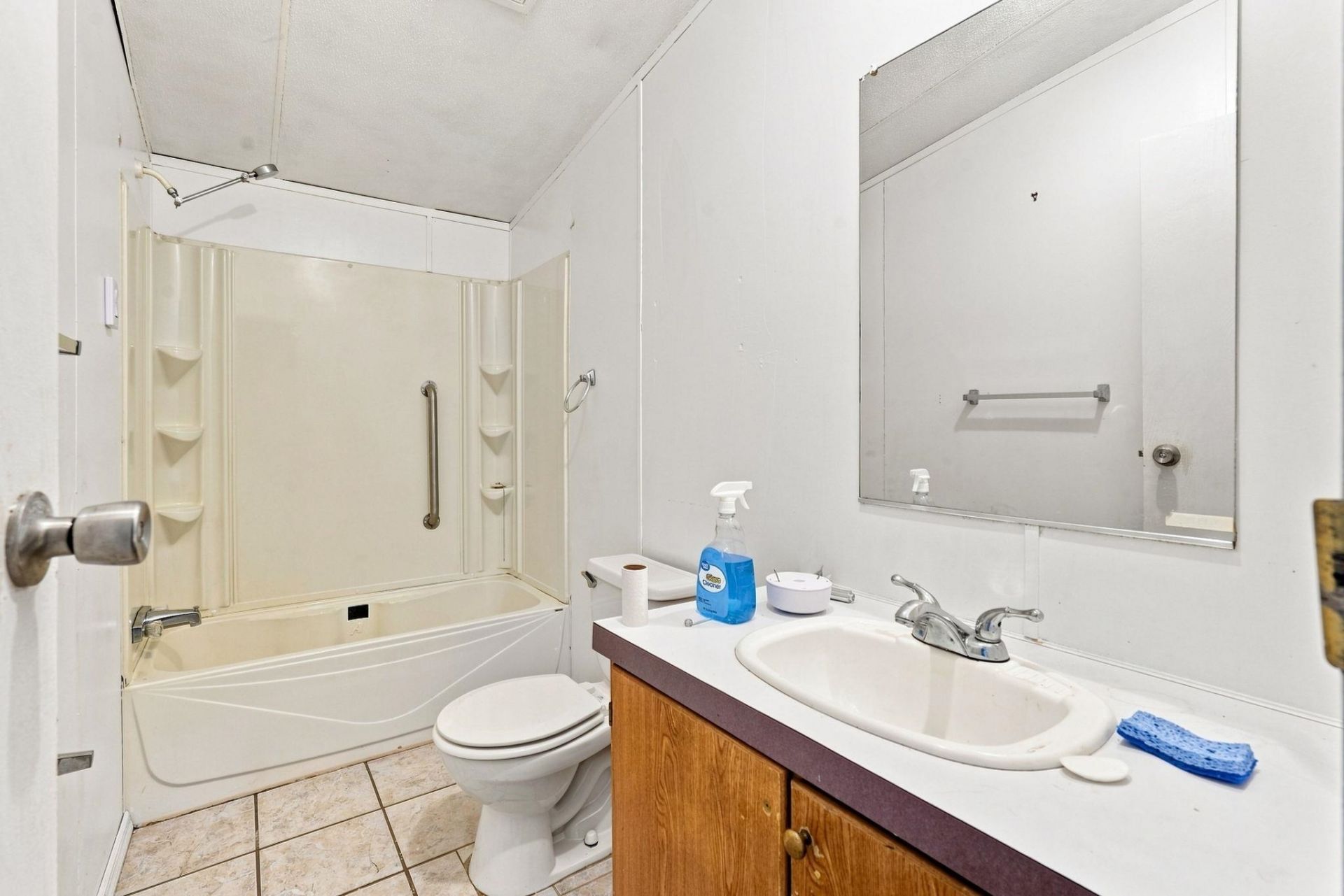 4540 Holland St.  Photo 30