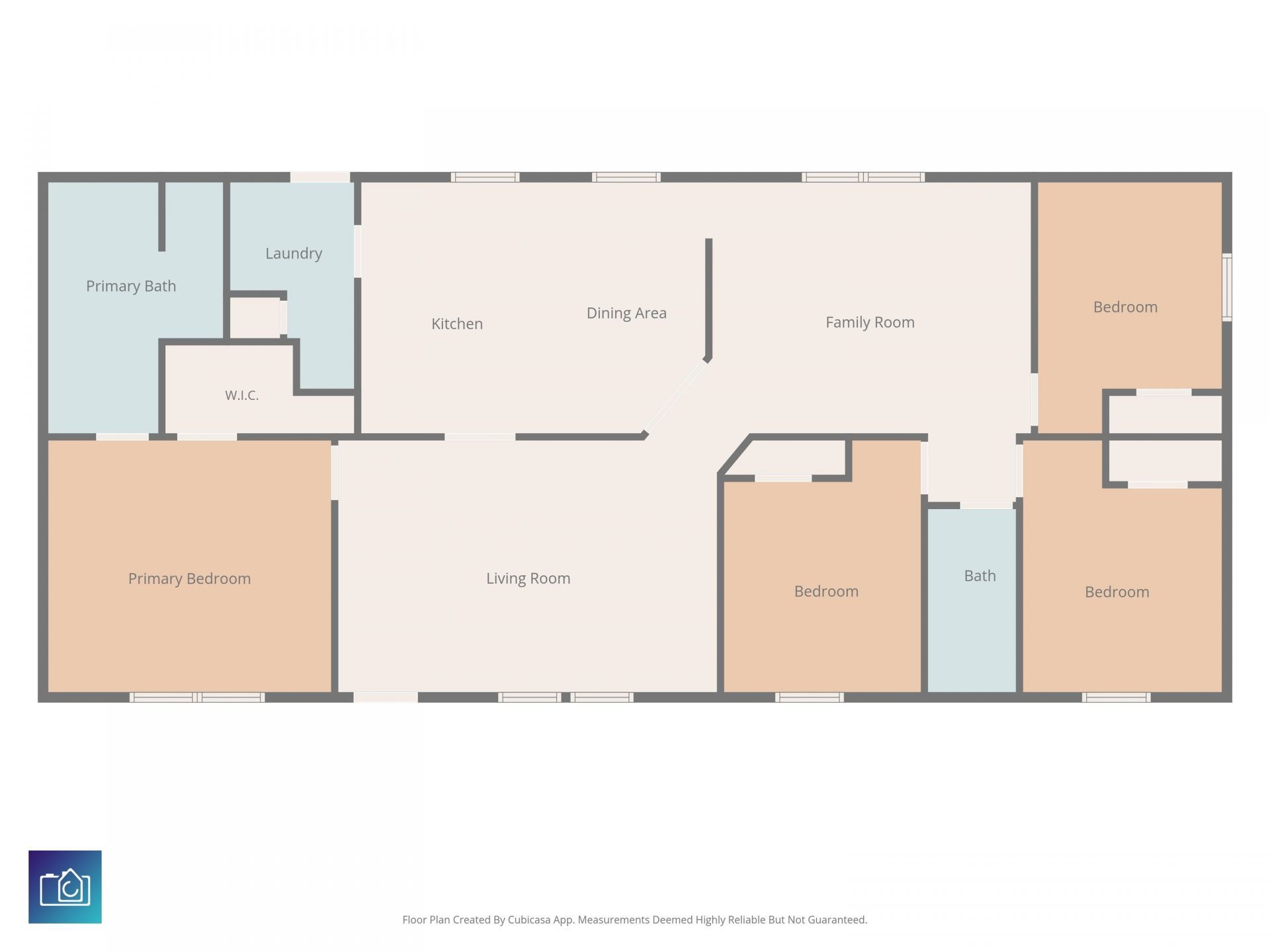 4540 Holland St.  Photo 33