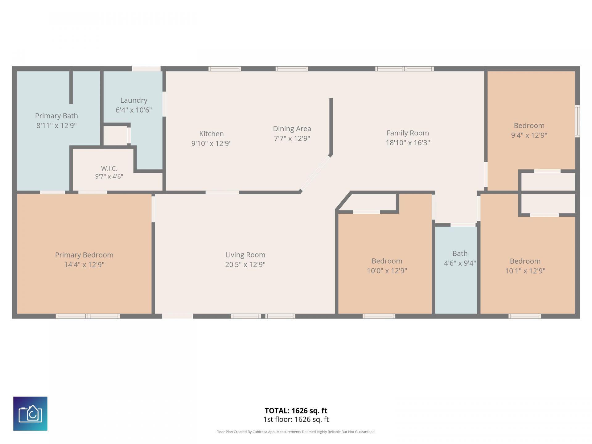 4540 Holland St.  Photo 34