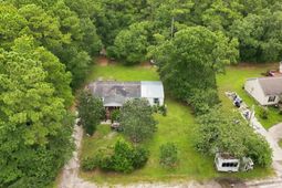 4540 Holland St.  photo 4