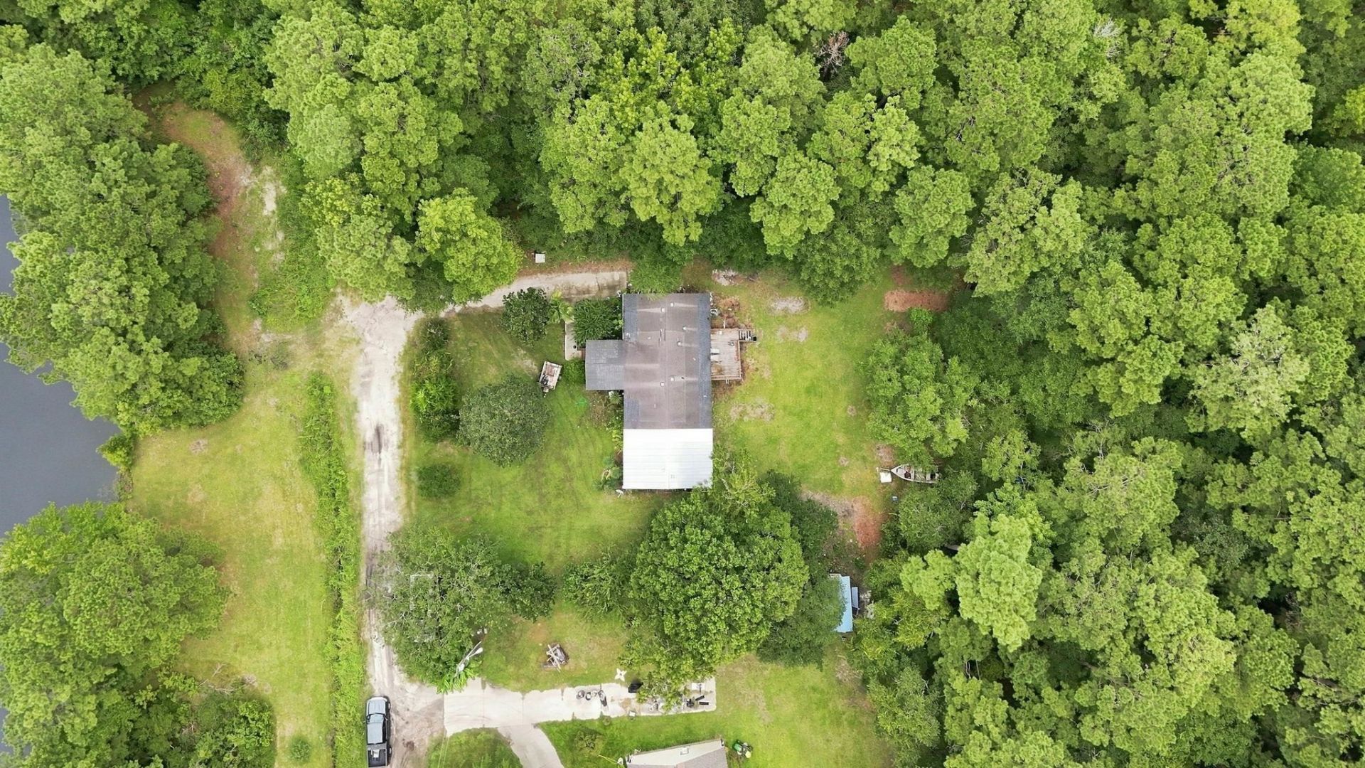 4540 Holland St.  Photo 5
