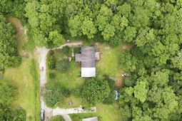 4540 Holland St.  photo 4