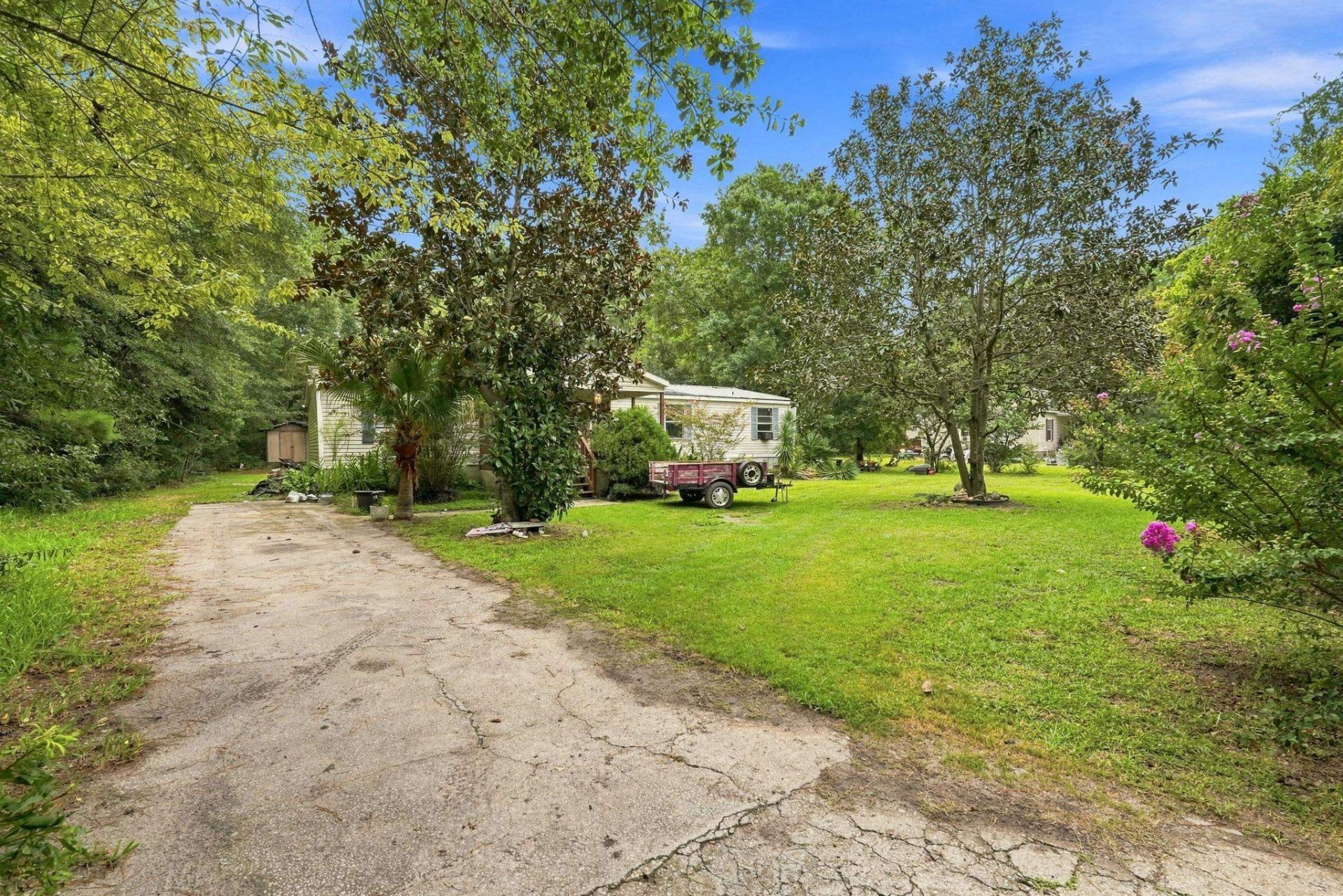 4540 Holland St.  Photo 7