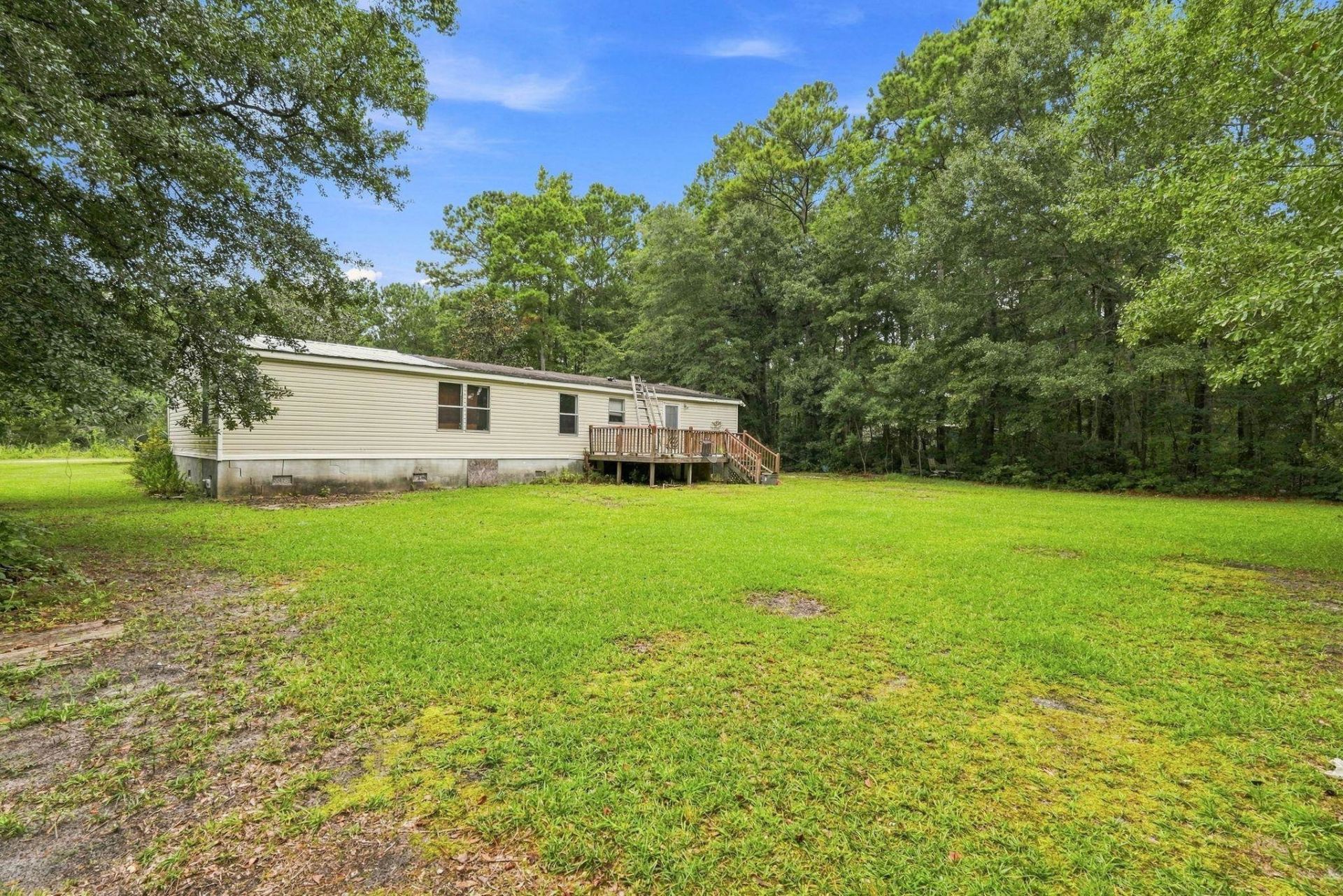 4540 Holland St.  Photo 8