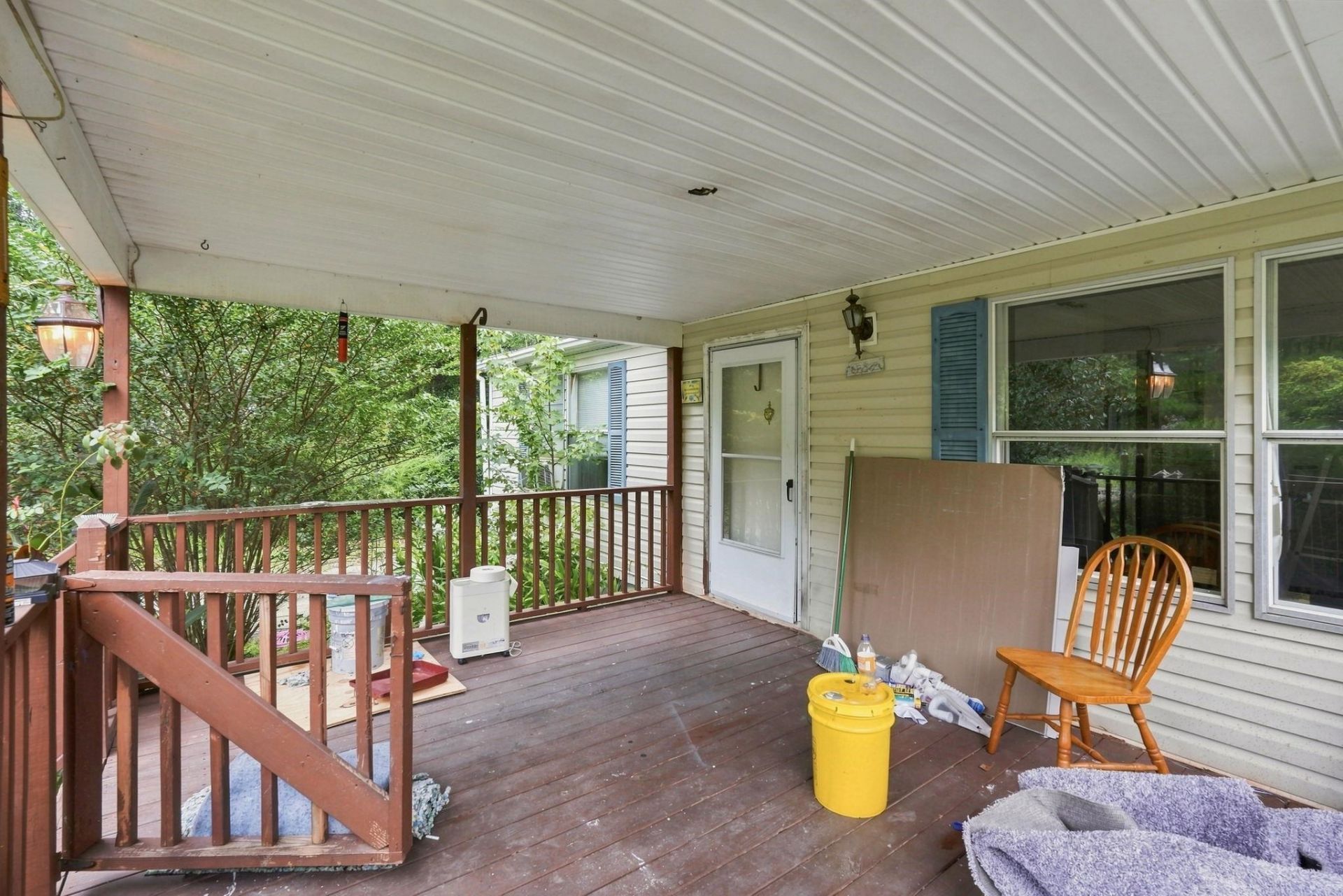 4540 Holland St.  Photo 9