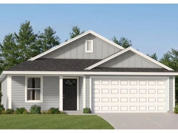 1531 King Oaks Loop , Conway, SC 29526