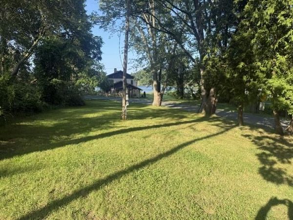 VacantLand Sleepy Hollow Drive, Battle Creek, MI 49017