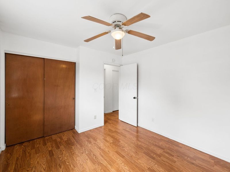 2408-2414 Red Coach Drive, Springfield, OH 45503 Photo 10