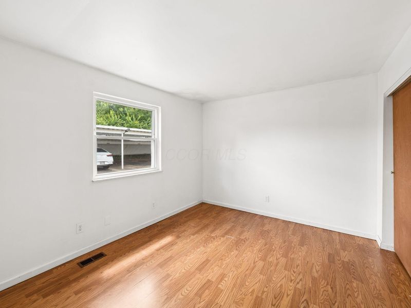 2408-2414 Red Coach Drive, Springfield, OH 45503 Photo 11