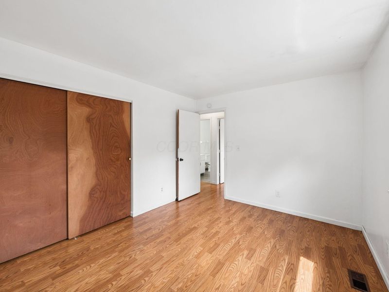 2408-2414 Red Coach Drive, Springfield, OH 45503 Photo 12