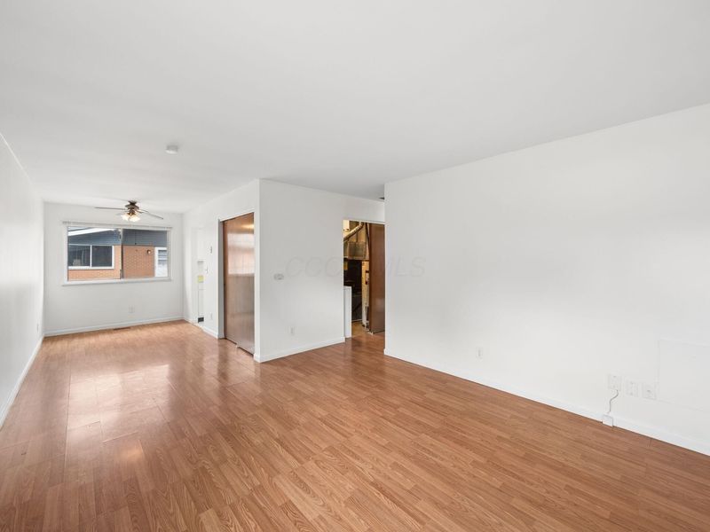 2408-2414 Red Coach Drive, Springfield, OH 45503 Photo 13