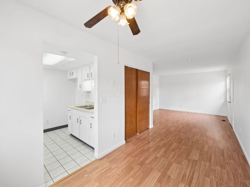 2408-2414 Red Coach Drive, Springfield, OH 45503 Photo 15