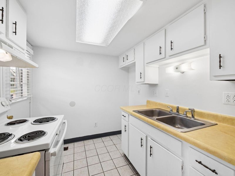 2408-2414 Red Coach Drive, Springfield, OH 45503 Photo 16