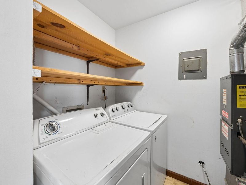 2408-2414 Red Coach Drive, Springfield, OH 45503 Photo 18