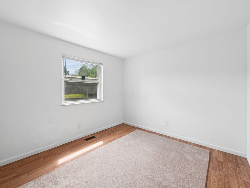2408-2414 Red Coach Drive, Springfield, OH 45503 Photo 20