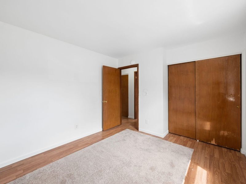 2408-2414 Red Coach Drive, Springfield, OH 45503 Photo 21