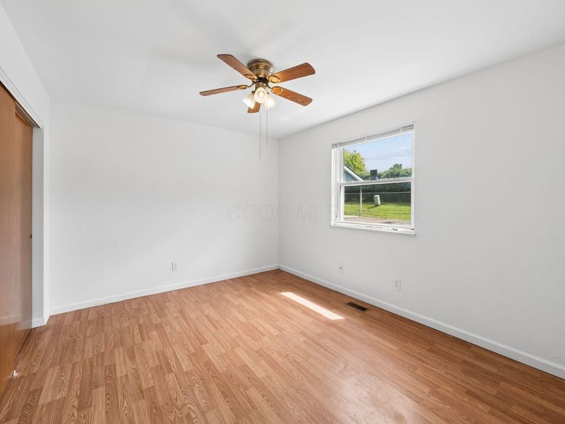 2408-2414 Red Coach Drive, Springfield, OH 45503 Photo 22
