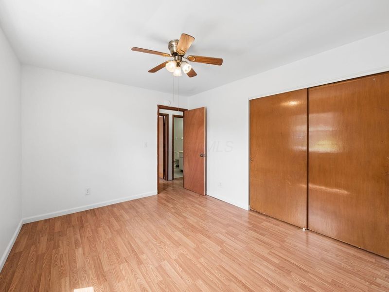 2408-2414 Red Coach Drive, Springfield, OH 45503 Photo 23