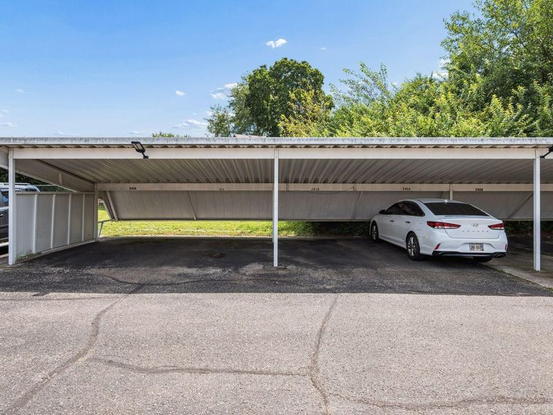 2408-2414 Red Coach Drive, Springfield, OH 45503 Photo 24
