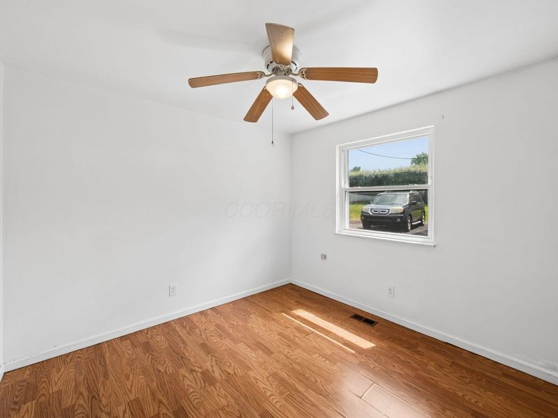 2408-2414 Red Coach Drive, Springfield, OH 45503 Photo 9