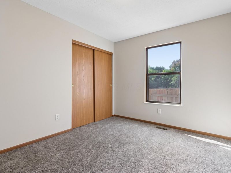 1258 Trevor Court, Columbus, OH 43204 Photo 13