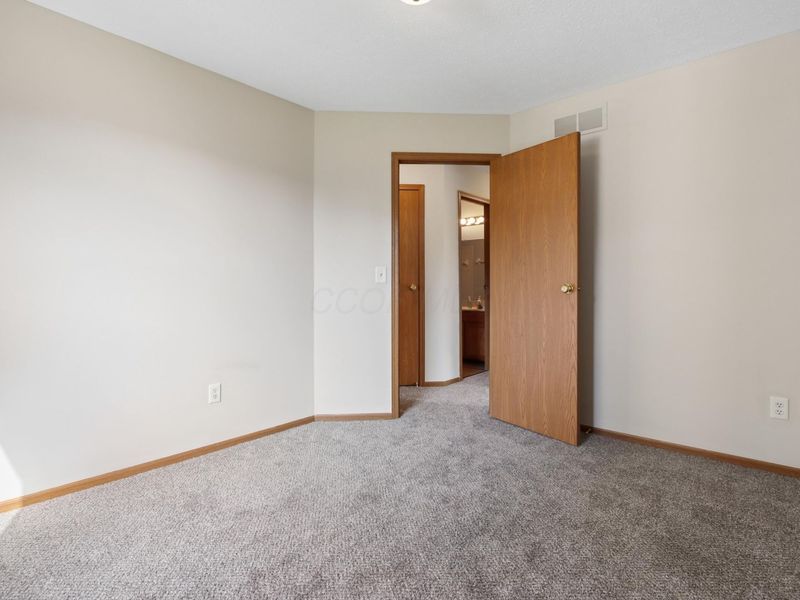 1258 Trevor Court, Columbus, OH 43204 Photo 14