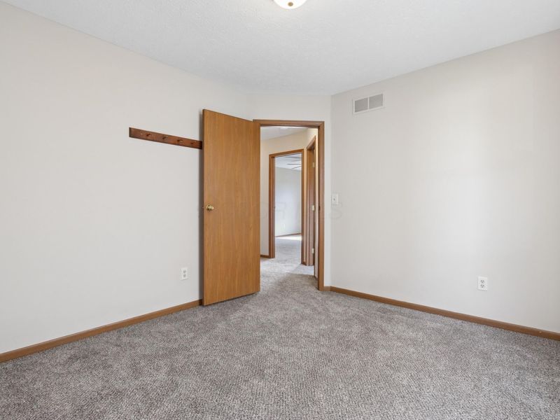 1258 Trevor Court, Columbus, OH 43204 Photo 16