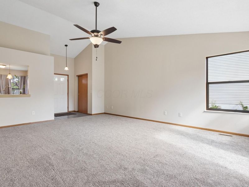 1258 Trevor Court, Columbus, OH 43204 Photo 4