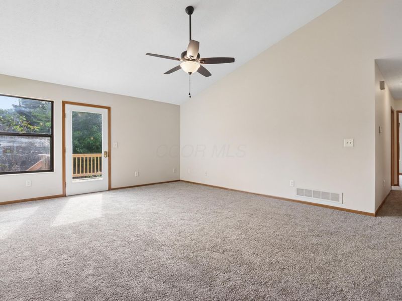 1258 Trevor Court, Columbus, OH 43204 Photo 5