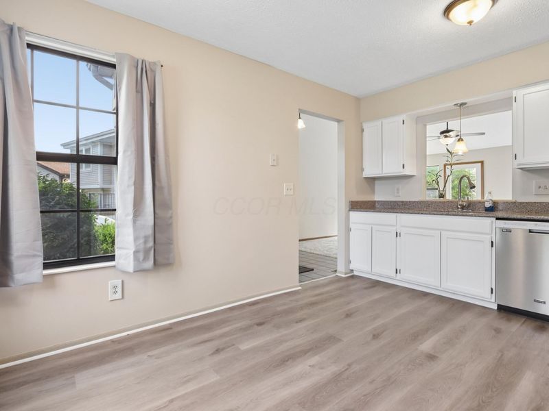 1258 Trevor Court, Columbus, OH 43204 Photo 8