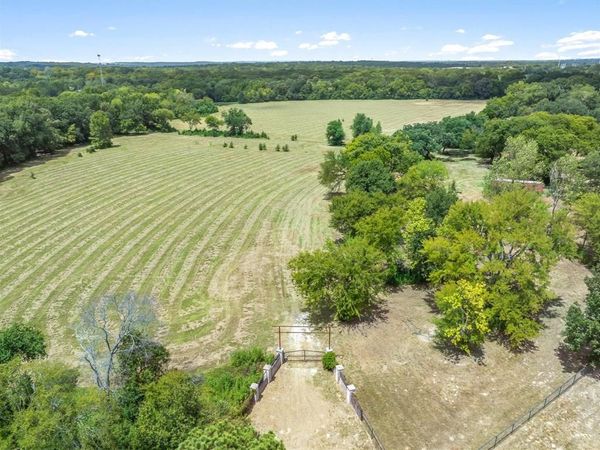 TBD Wood Street , Athens, TX 75751
