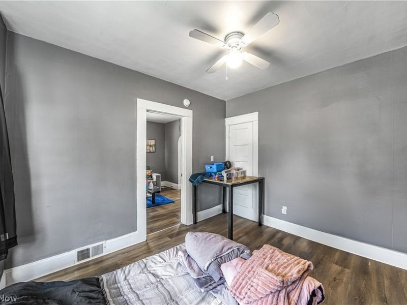 2814 E 118th Street , Cleveland, OH 44120 Photo 10