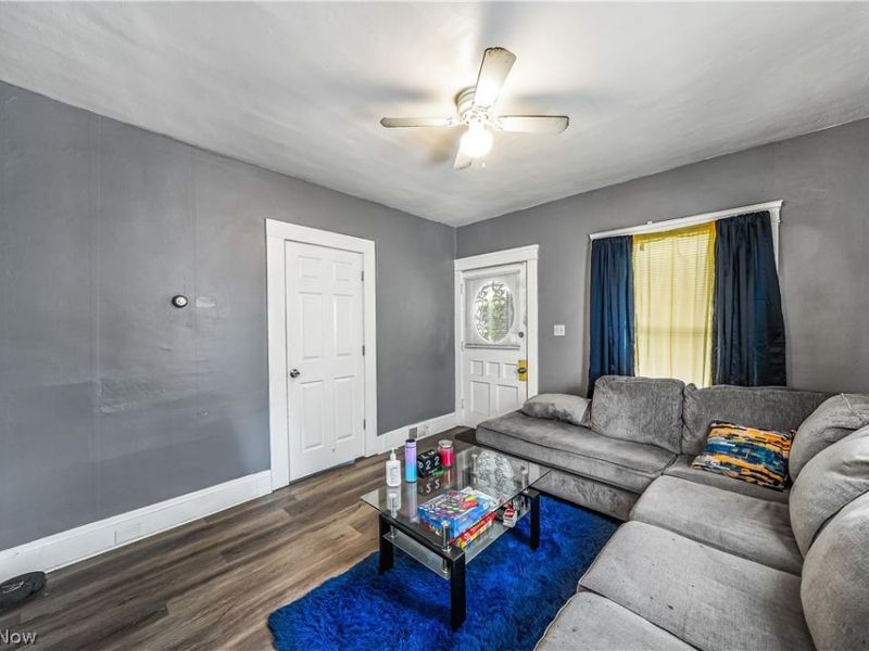 2814 E 118th Street , Cleveland, OH 44120 Photo 12