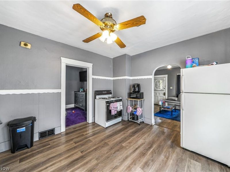 2814 E 118th Street , Cleveland, OH 44120 Photo 13