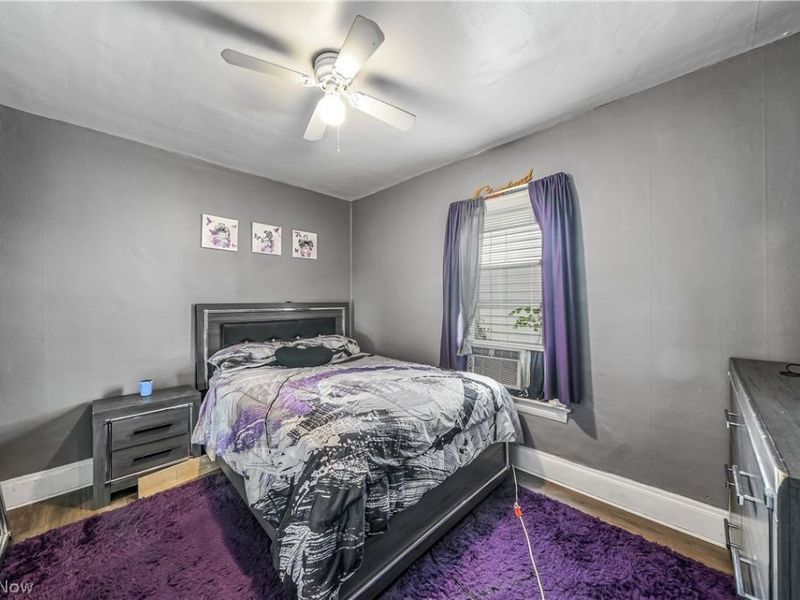 2814 E 118th Street , Cleveland, OH 44120 Photo 15