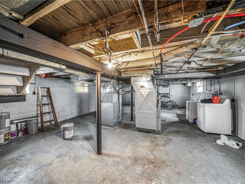 2814 E 118th Street , Cleveland, OH 44120 Photo 16