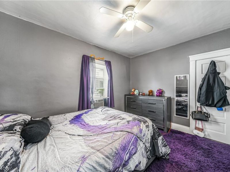 2814 E 118th Street , Cleveland, OH 44120 Photo 19
