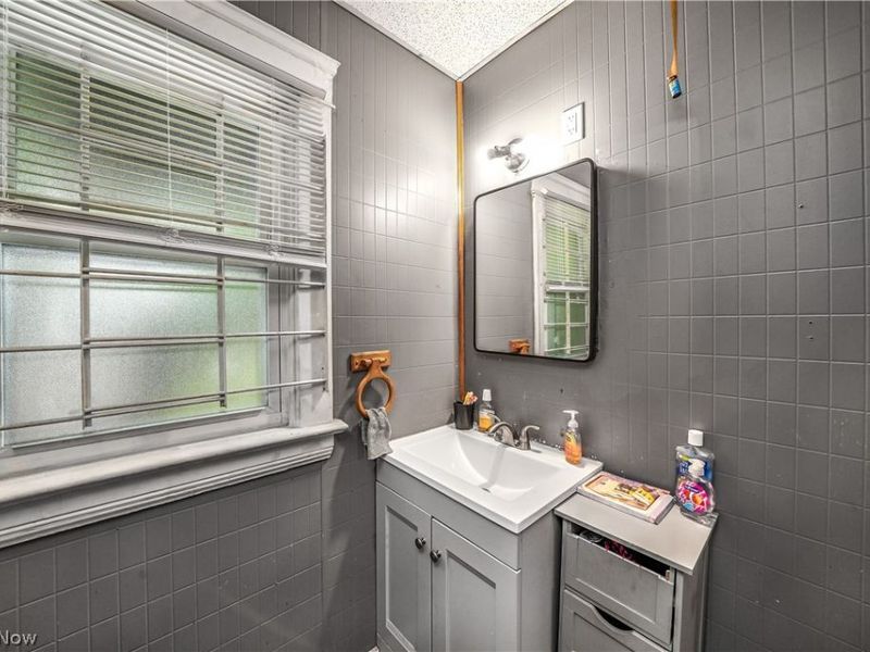 2814 E 118th Street , Cleveland, OH 44120 Photo 20