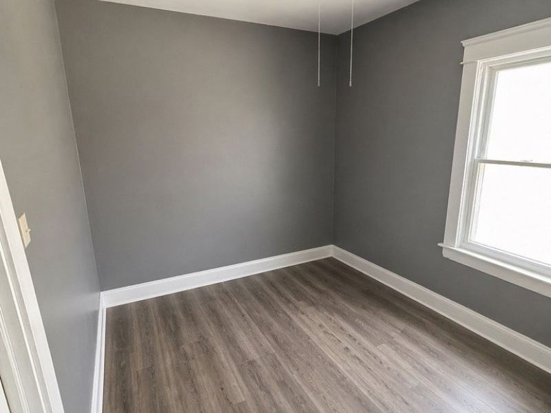 2814 E 118th Street , Cleveland, OH 44120 Photo 26