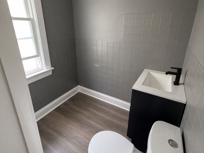 2814 E 118th Street , Cleveland, OH 44120 Photo 27
