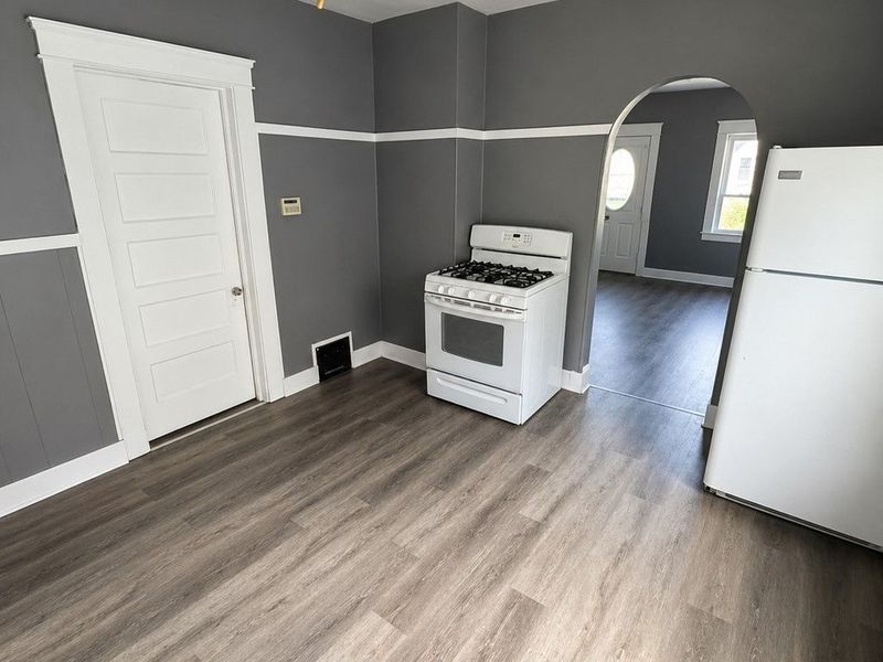 2814 E 118th Street , Cleveland, OH 44120 Photo 30