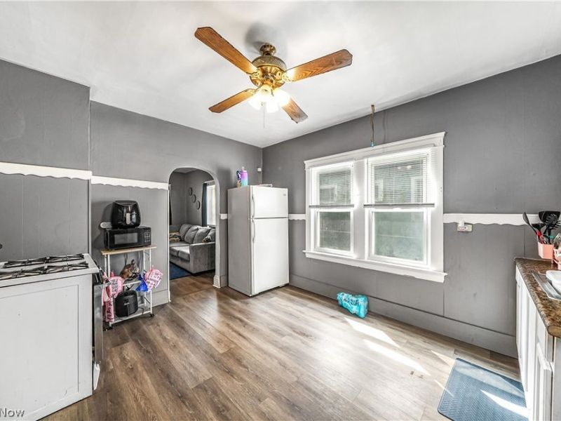 2814 E 118th Street , Cleveland, OH 44120 Photo 4