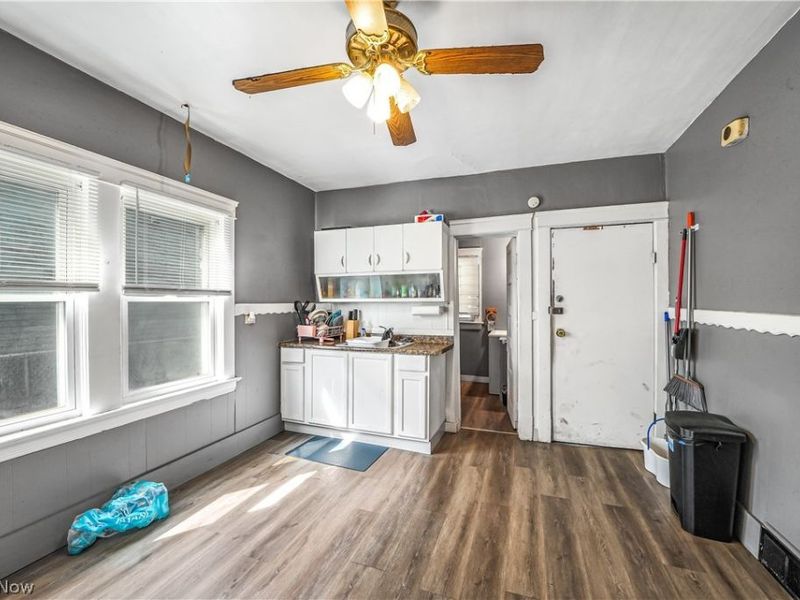 2814 E 118th Street , Cleveland, OH 44120 Photo 6